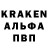 БУТИРАТ оксибутират Bilal Kalmamatov