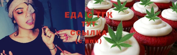 трава Новозыбков
