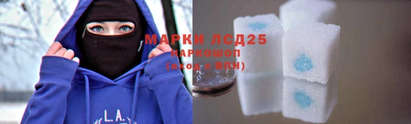трава Новозыбков