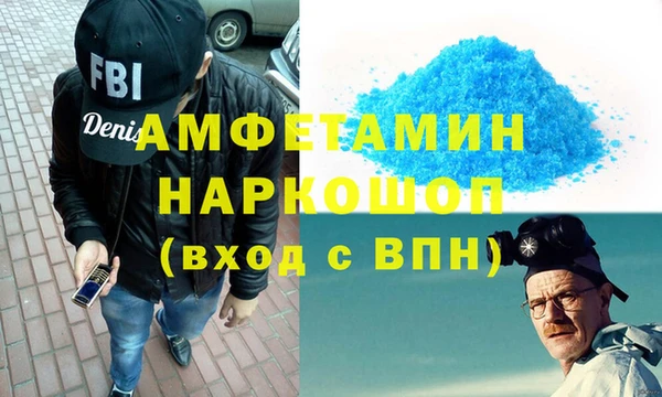 трава Новозыбков