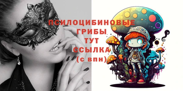 таблы Новокубанск