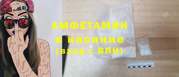 трава Новозыбков
