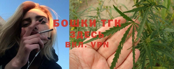 гашик Нязепетровск